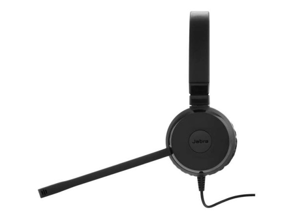 GN NETCOM Jabra Evolve 30 II MS Duo USB-A 5399-823-389