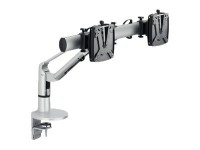 NOVUS DAHLE NOVUS Monitortragarm LIFTTEC-ARM I Dual NOVUS DAHLE NOVUS Monitortragarm LIFTTEC-ARM I Dual