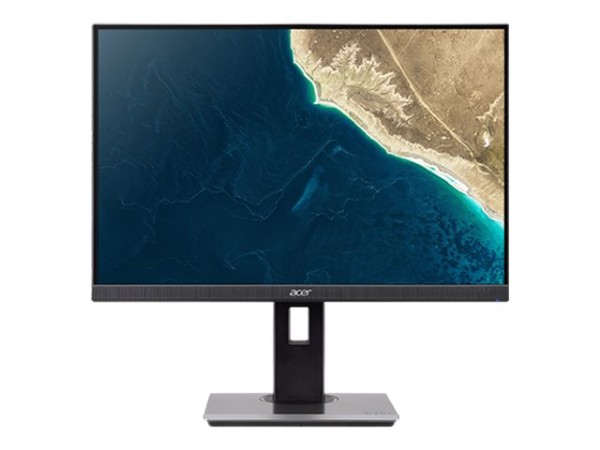 ACER B247Wbmiprzx 61cm (24") UM.FB7EE.004