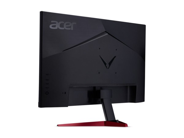 ACER Nitro VG270Ebmiix 68,6cm (27") UM.HV0EE.E06