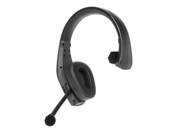 GN NETCOM GN NETCOM BLUEPARROTT B650-XT ANC UP TO
