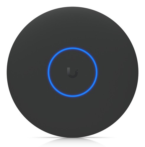 UBIQUITI UBIQUITI UniFi AP U7-PRO XG black