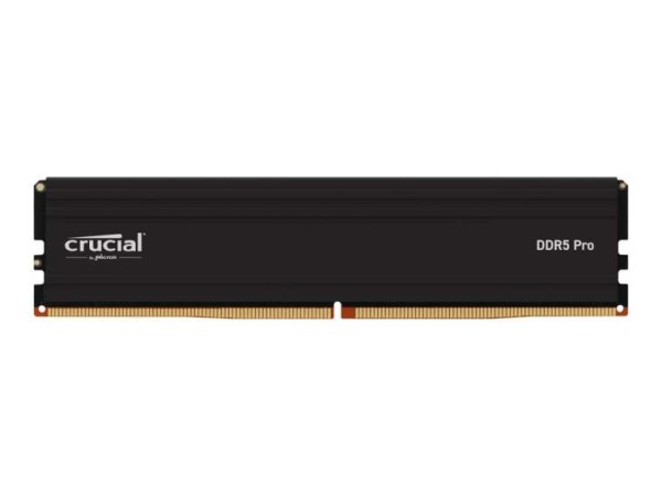 CRUCIAL CP48G56C46U5T 48GB CP48G56C46U5T