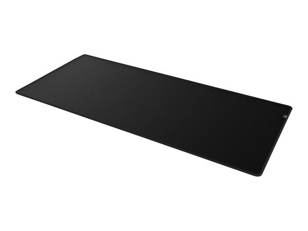 HP HP HyperX Pulsefire
