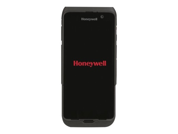 HONEYWELL CT47 - Datenerfassungsterminal - robust - Android 12 - 128 GB UFS CT47-X0N-57D100G