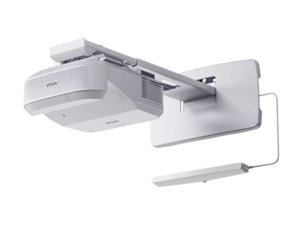 EPSON EB-870Ei 5000lm 4K interactive Projector V11HC03040