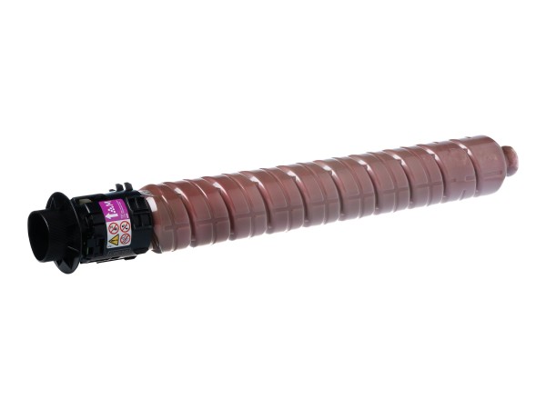 RICOH RICOH Toner IM C6010    magenta   28000 Seiten        842532