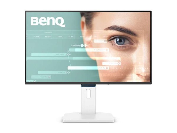 BENQ GW2790TC 68,6cm (27") 9H.LNSLA.TBE
