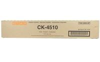 UTAX UTAX 611811010 UTAX CD1855 TONER BK