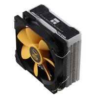 THERMALRIGHT BLACK EAGLE 419463