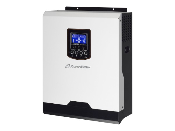 BLUEWALKER Inverter 3000 PWM 10120224