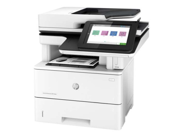 HP LaserJet Enterprise MFP M528f 1PV65A#B19