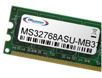 MEMORYSOLUTION Asus MS32768ASU-MB373 32GB MS32768ASU-MB373