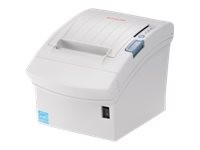 BIXOLON BIXOLON SRP-350plusIII