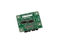 RICOH RICOH COUNTER INTERFACE UNIT TYPE A