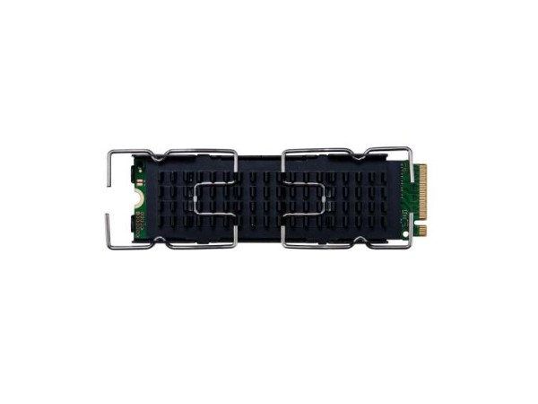 HP SSD ZTurbo 2TB A9TN4AA