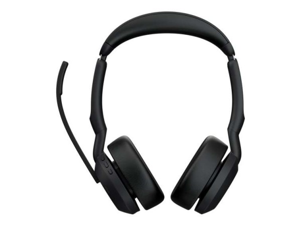 GN NETCOM JABRA EVOLVE2 55 25599-999-899