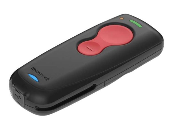 HONEYWELL 1602G 2D POCKETABLE AREA IMAGE 1602G2D-2USB-OS