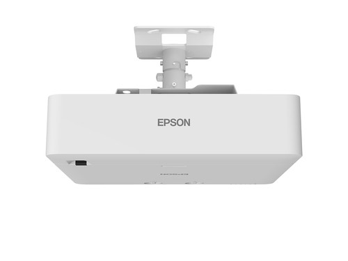 EPSON EB-L570U V11HA98080