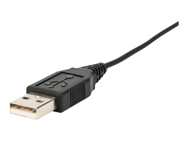 GN NETCOM GN NETCOM Jabra Evolve 40 UC Mono