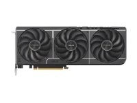ASUS ASUS Prime GeForce RTX 5060 Ti 16GB