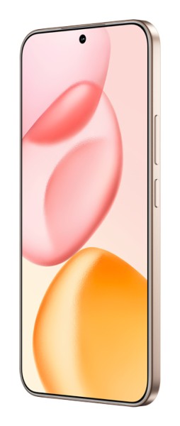 HUAWEI HUAWEI 400 256GB (Desert Gold, MagicOS, 8 GB)