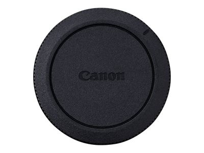 CANON CANON R-F-5 Gehäusedeckel