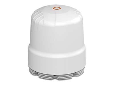 POYNTING Antennas 5G/LTE Marine/Küste A-RIPL-0016-V1-01 4x 4x4 MIMO LTE/5G A-RIPL-0016-V1-01