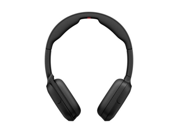 HP Poly Focus 620 Headset + Wireless Charge Stand D2TP6AA#AC3