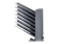 KYOCERA MT-730(B) Mailbox Sorter 1203N00UN1
