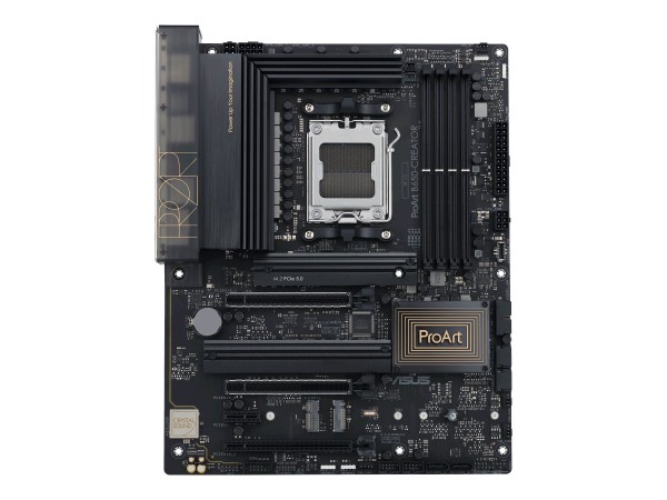 ASUS ASUS PROART B650-CREATOR SAM5