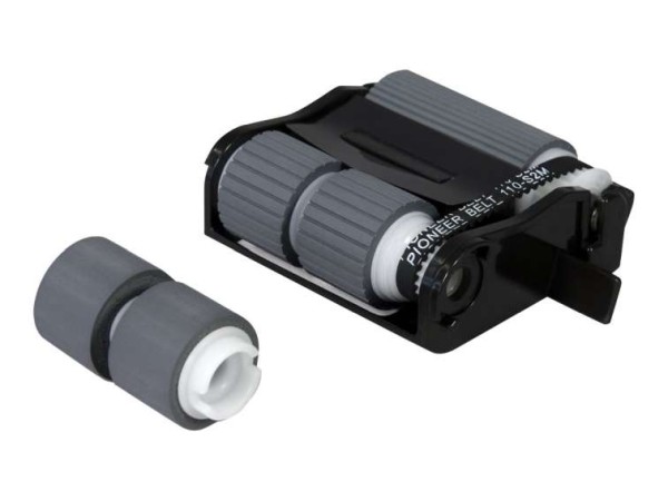 EPSON Roller Assembly Kit (Workforce DS-60000 B12B813501