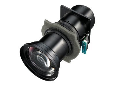 SONY SONY VPLL-Z1014  Weitwinkelobjektiv