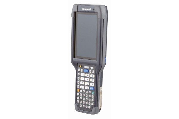 HONEYWELL HONEYWELL CK65 - Datenerfassungsterminal - robust - Android 9.0 (Pie) (CK65-L0N-G8C210E)