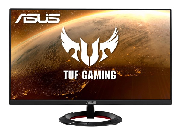 ASUS Gaming VG249Q1R TUF 61cm (24") 90LM05V1-B01E70