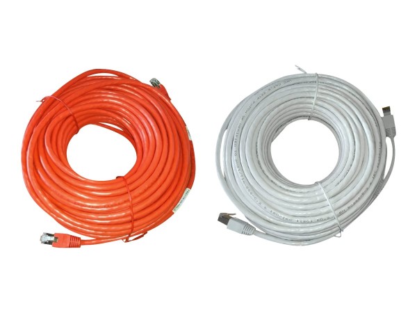 APC APC Galaxy VS Parallel Communications Kit