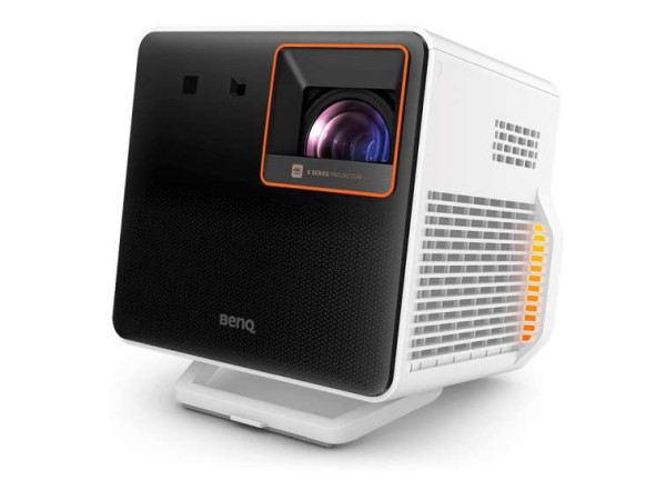 BENQ X300G 9H.JSA77.19E