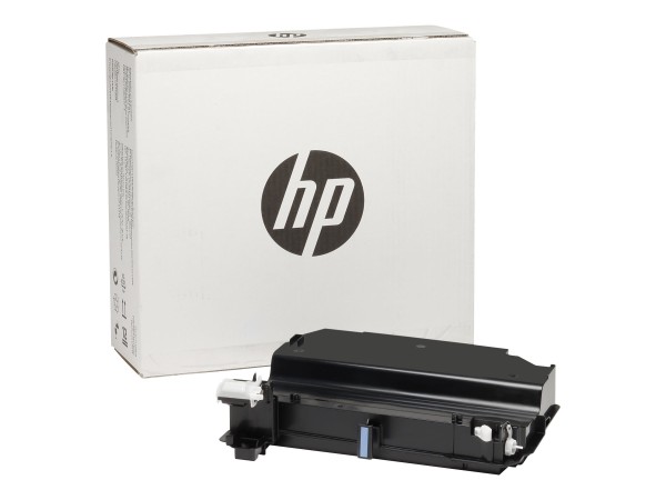 HP HP LaserJet - Tonersammler