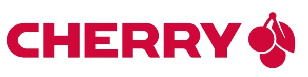 CHERRY CHERRY DW 8000