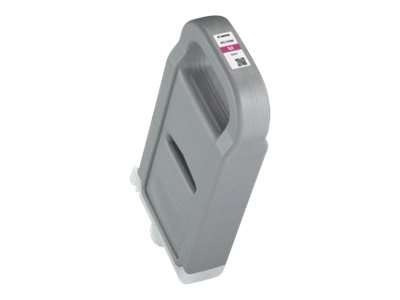 CANON PFI 710 M Magenta Tintenbehälter 2356C001