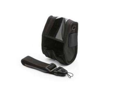 ZEBRA QLN220 SOFT CASE P1031365-044
