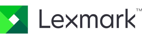 LEXMARK SVC Op panels 2 line display assembly (41X2047)