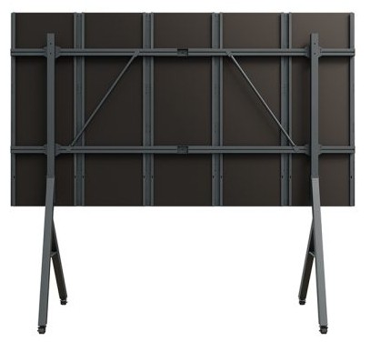 HAGOR HAGOR HP LED Trolley LG LAEC 136" GN2