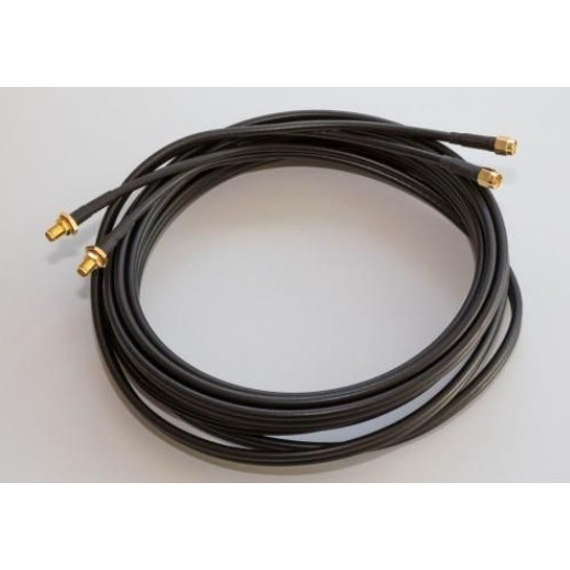 POYNTING PIO-F628R3-RTBPTN+-NODE ( A-CAB-143 ) A-CAB-143