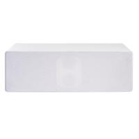 TERRATEC Concert BT 1 white- Bluetooth Lautsprecher 130660