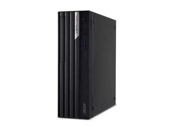 ACER ACER Veriton X4710G i7-13700 16GB 512GB W11P
