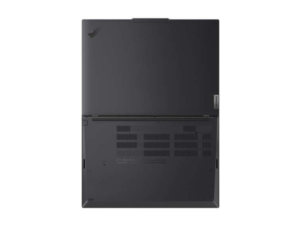 LENOVO ThinkPad T16 G4 40,6cm (16") Ultra 7 255U 32GB 1TB W11P 21QE0057GE