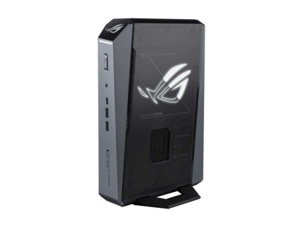 ASUS ROG GR70-N90043AN Ryzen 9 8940HX 16GB 1TB W11 90MS0381-M001B0
