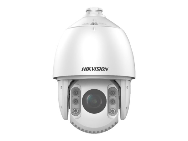 HIKVISION HIKVISION Dome  PTZ DS-2DE7232IW-AE(S5)  2MP