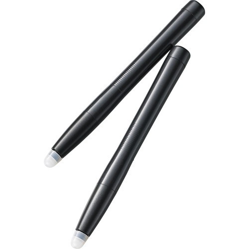 VIVITEK VIVITEK Interaktiver IR Stift 2 Stück